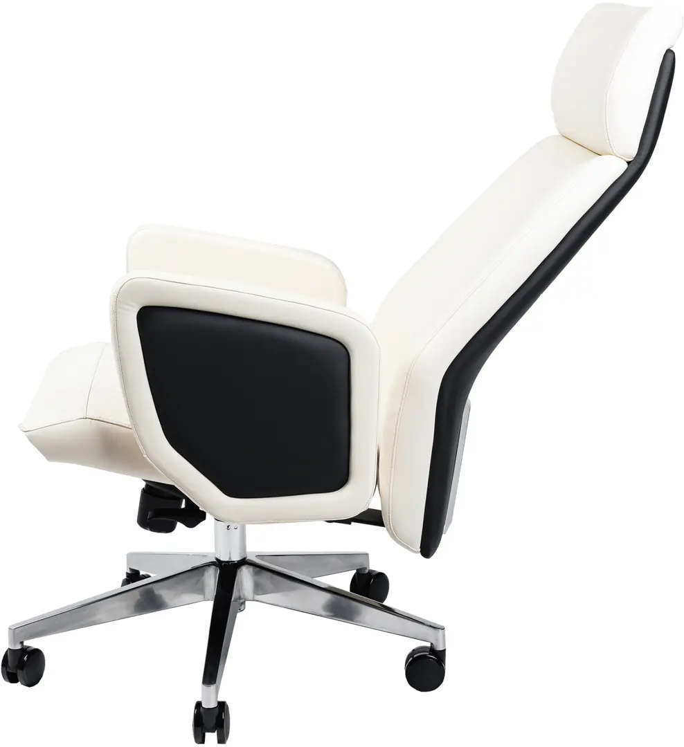 Fotoliu Custo Amsterdam (Beige)