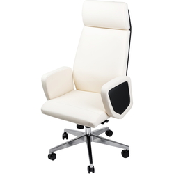 Fotoliu Custo Amsterdam (Beige) Thumb