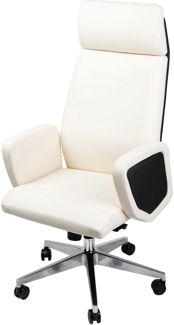 Fotoliu Custo Amsterdam (Beige)