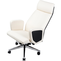 Fotoliu Custo Amsterdam (Beige) Thumb