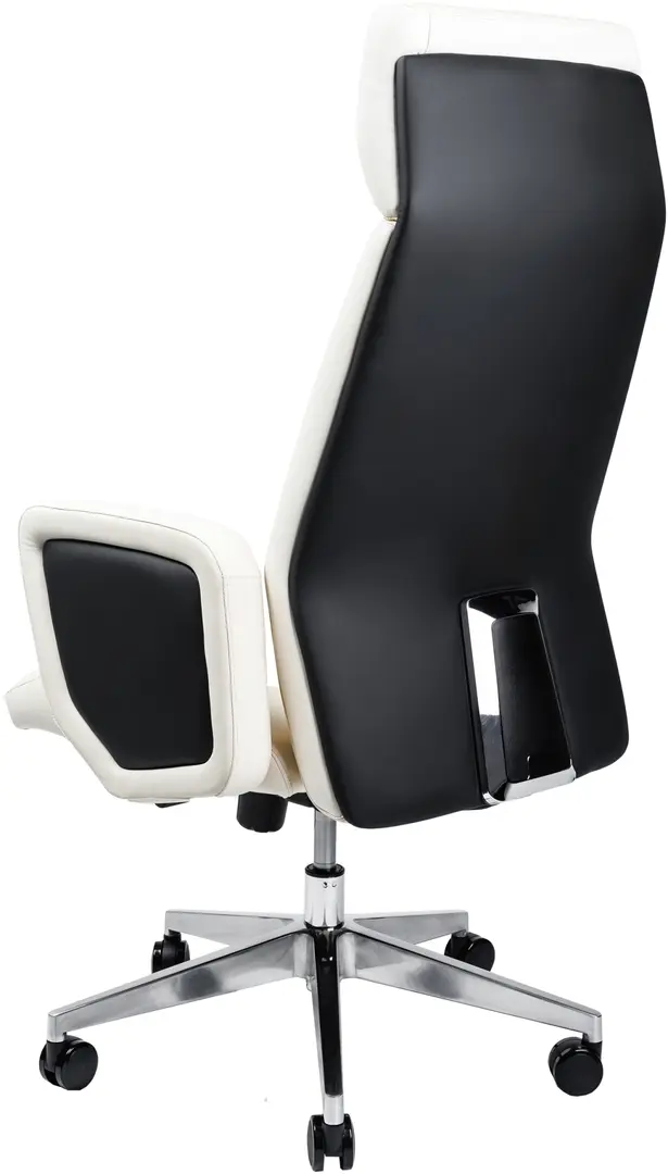 Fotoliu Custo Amsterdam (Beige)