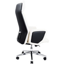 Fotoliu Custo Amsterdam (Beige) Thumb