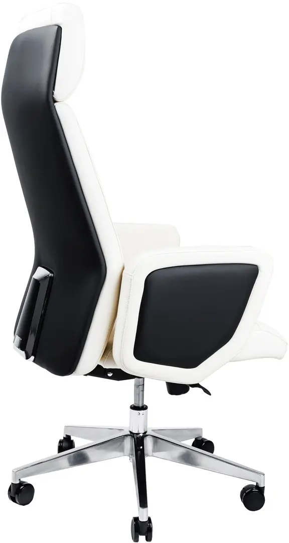 Fotoliu Custo Amsterdam (Beige)