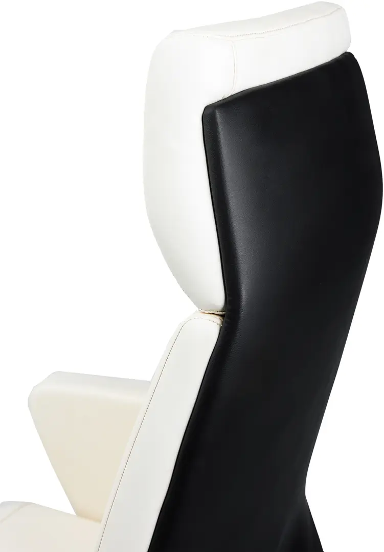 Fotoliu Custo Amsterdam (Beige)