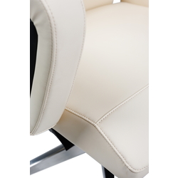 Fotoliu Custo Amsterdam (Beige) Thumb