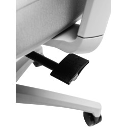Fotoliu Custo Bergamo (Grey) Thumb