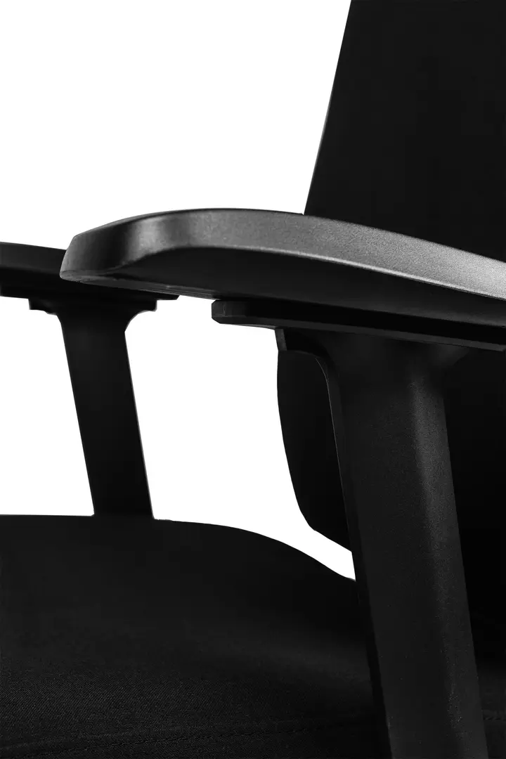 Кресло Custo Bilbao (Black)