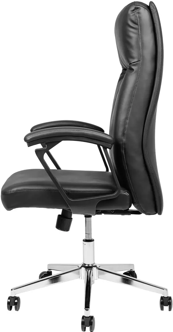 Fotoliu Custo Braga (Black)