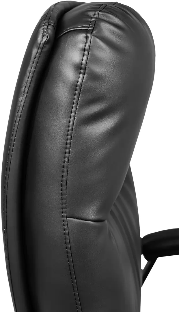 Fotoliu Custo Braga (Black)