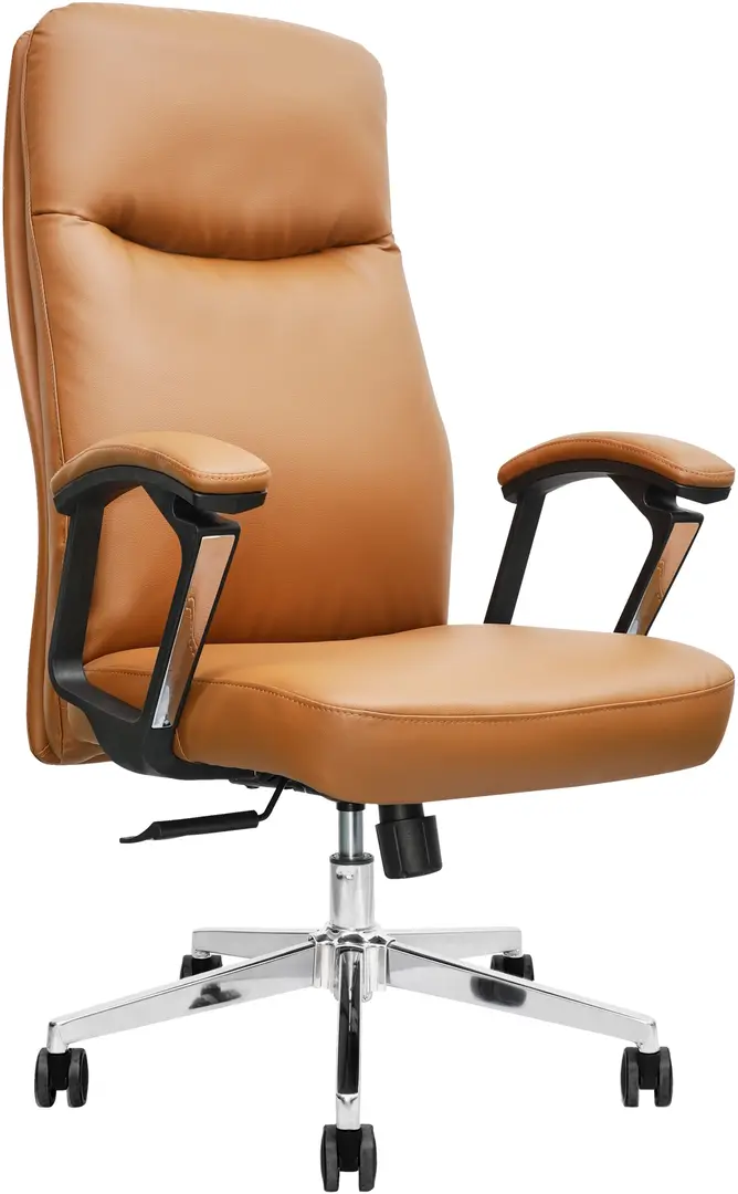 Кресло Custo Braga (Brown)