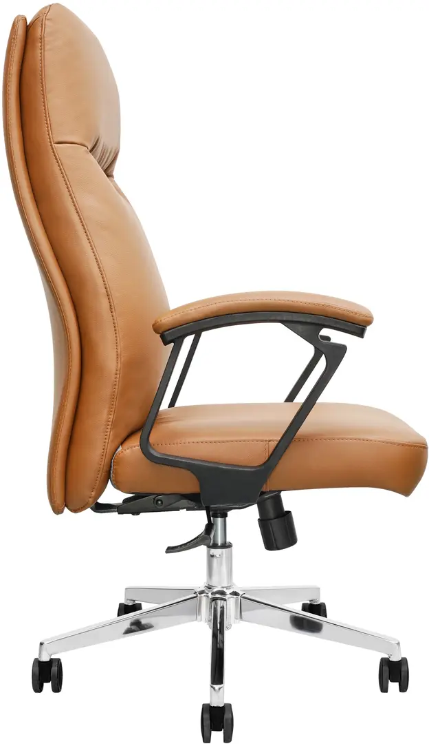 Кресло Custo Braga (Brown)