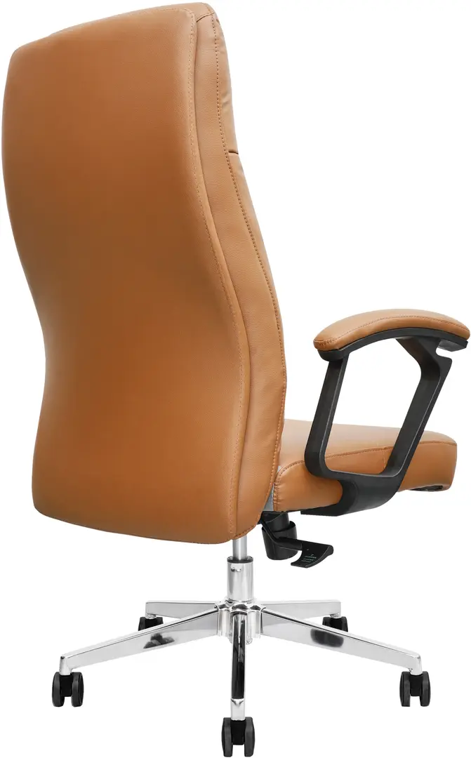 Кресло Custo Braga (Brown)