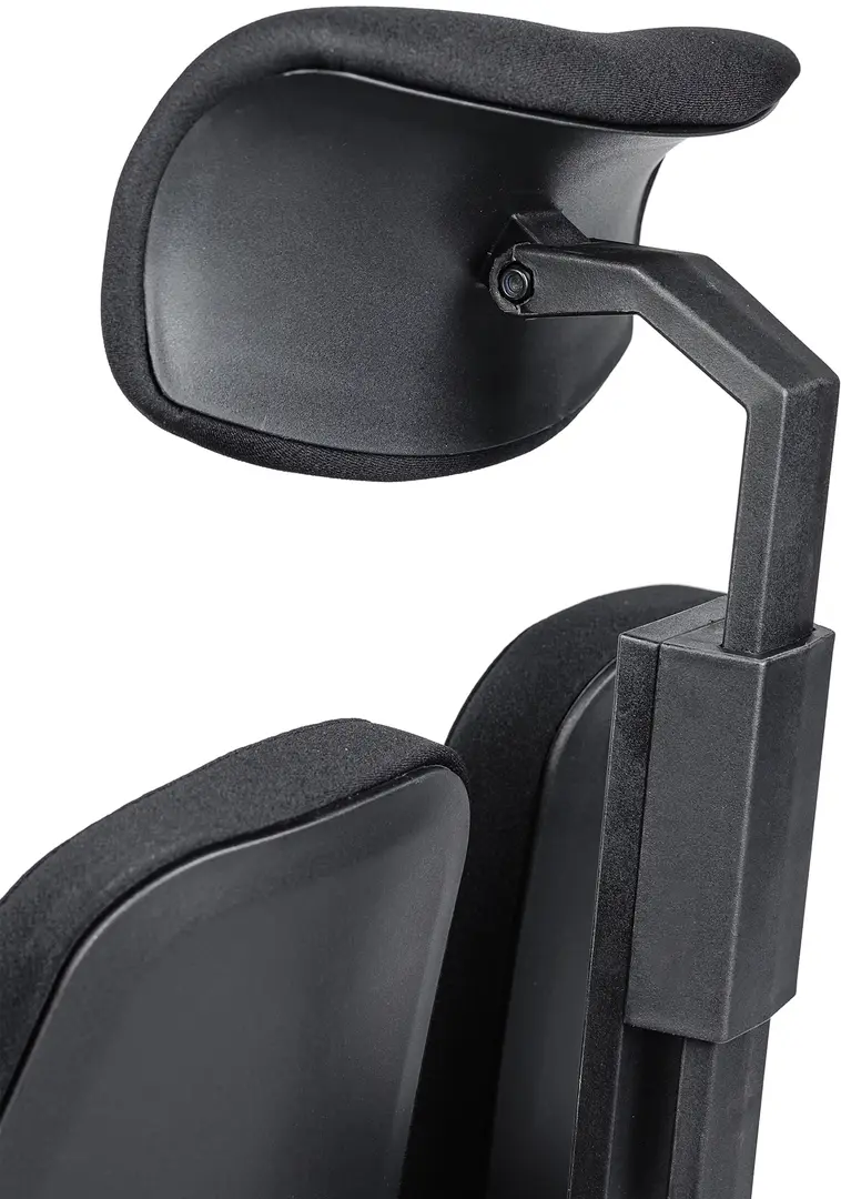 Fotoliu Custo Budapesta (Black)