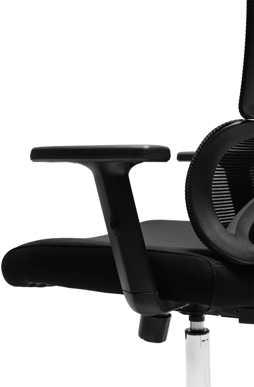 Fotoliu Custo Cordoba (Black) - 7