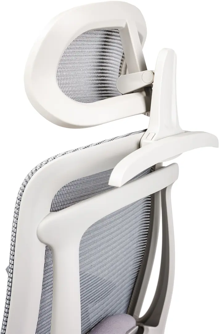 Кресло Custo Florence (Grey/Yellow)