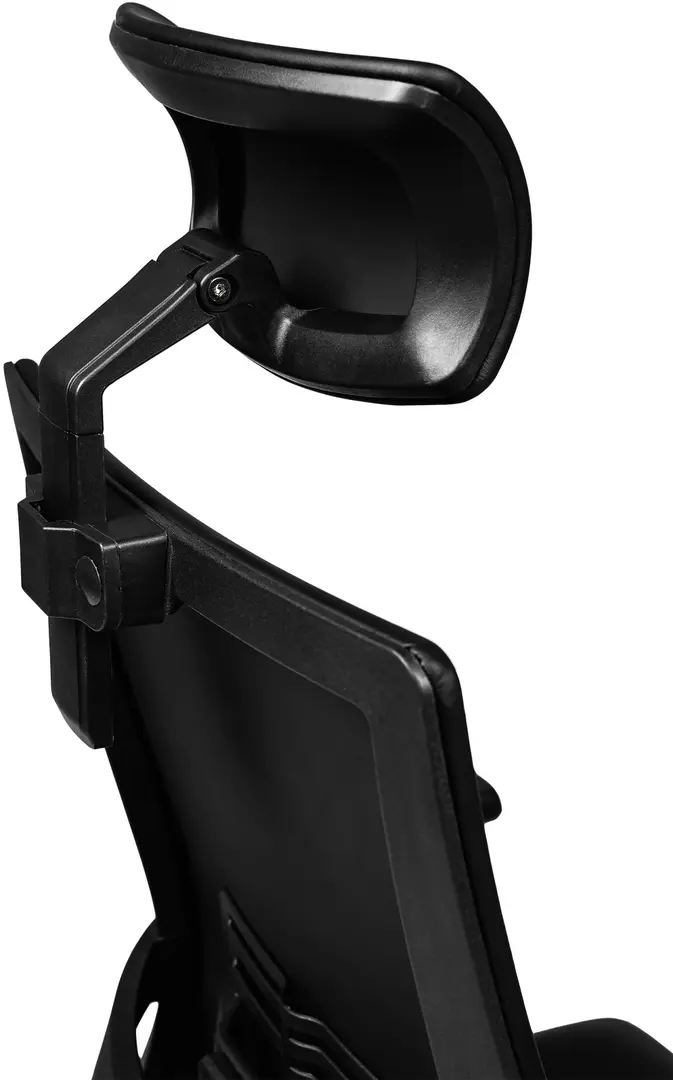 Fotoliu Custo Girona (Black)