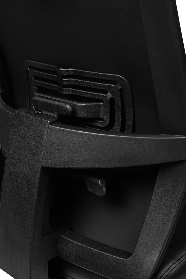 Fotoliu Custo Girona (Black)