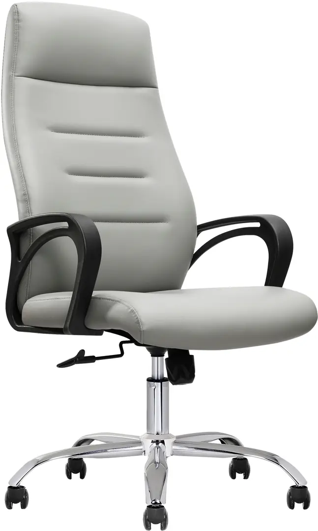 Fotoliu Custo Hamburg (Grey)