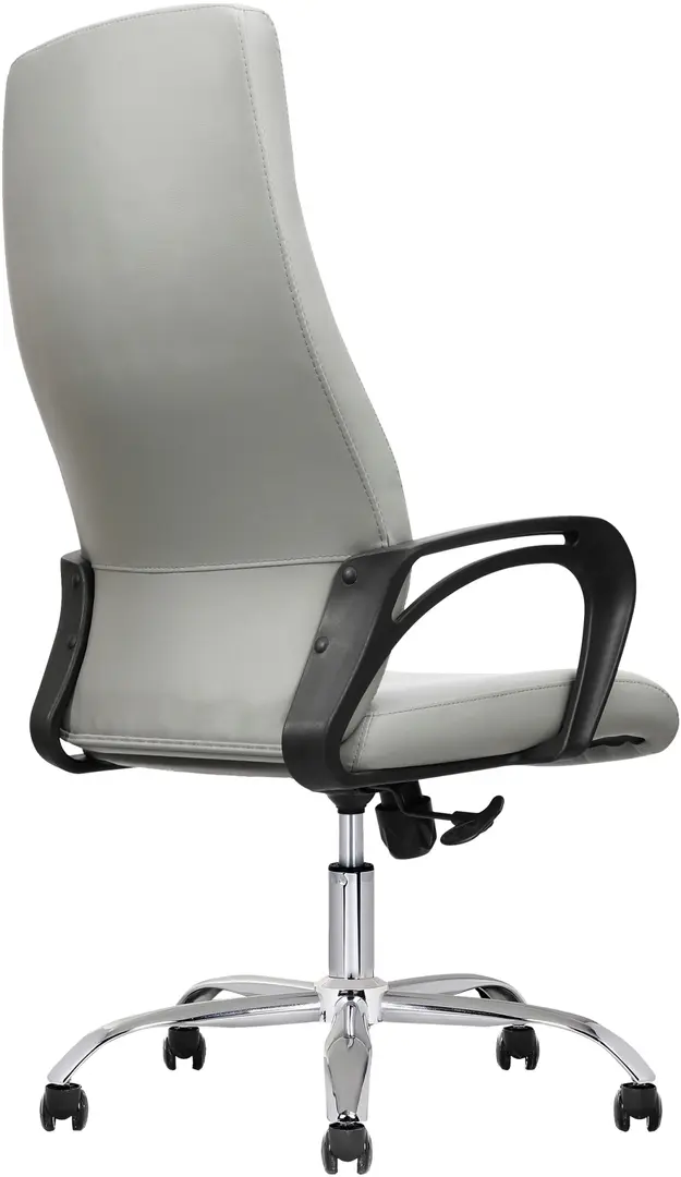 Fotoliu Custo Hamburg (Grey)