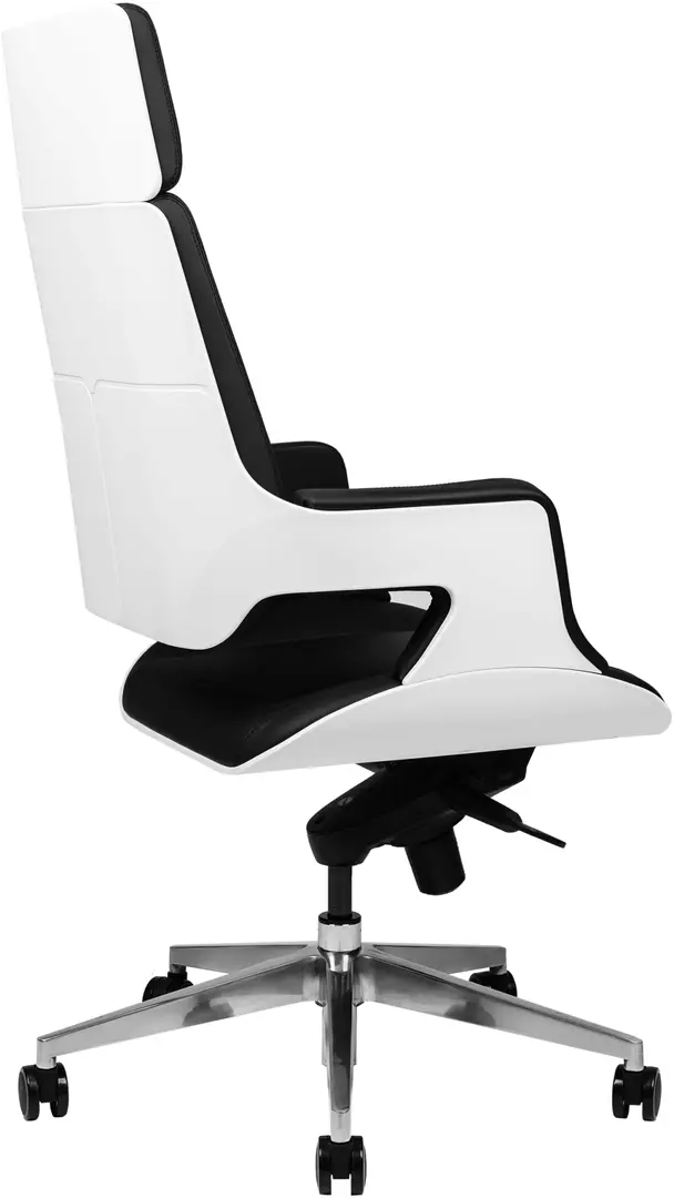 Fotoliu Custo Houston (Black)