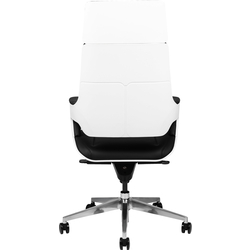 Fotoliu Custo Houston (Black) Thumb