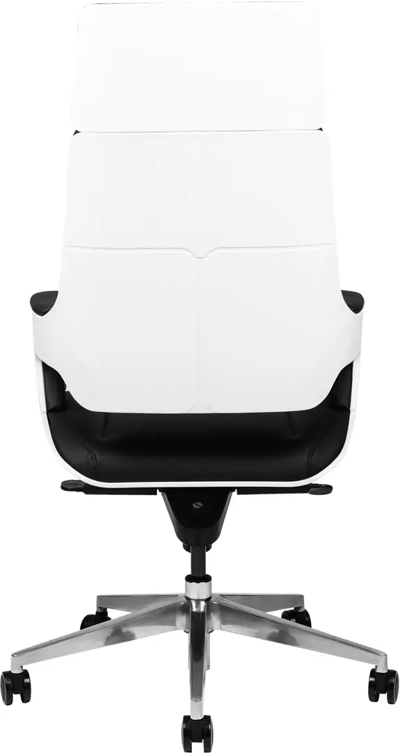 Fotoliu Custo Houston (Black)