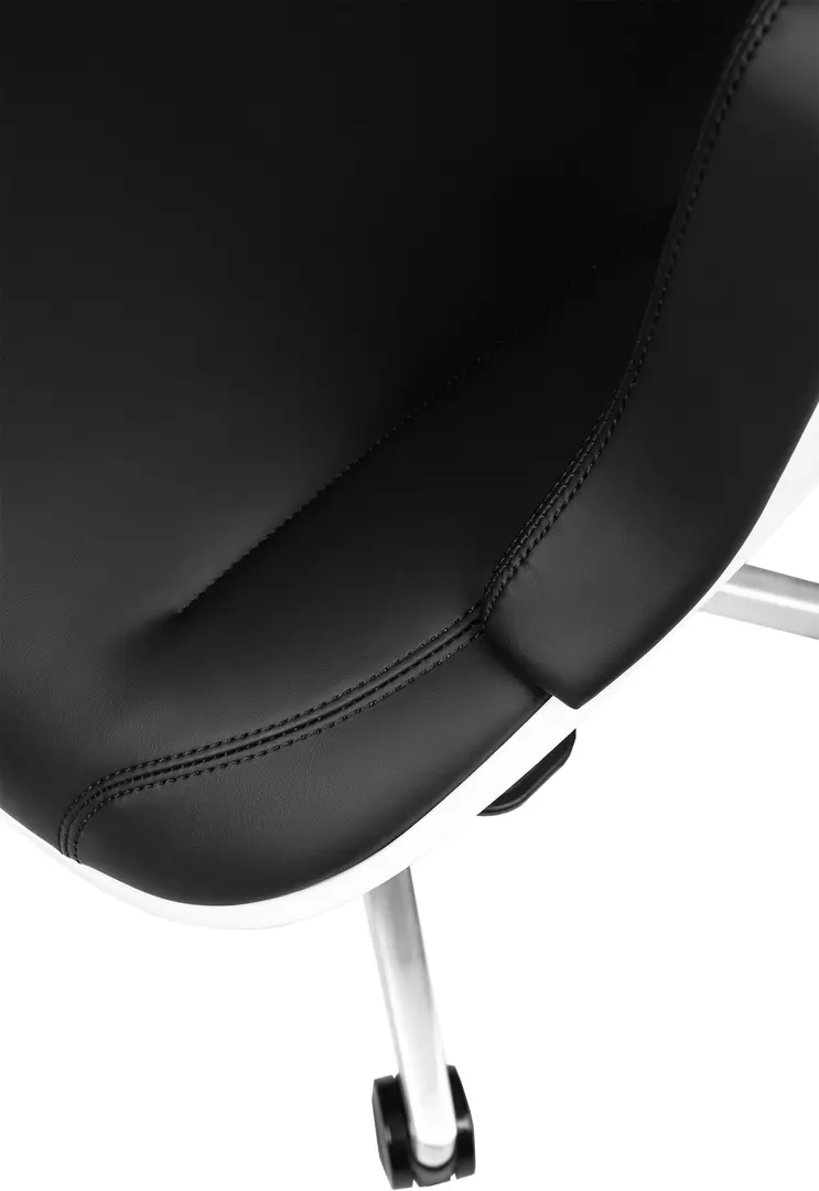 Fotoliu Custo Houston (Black)