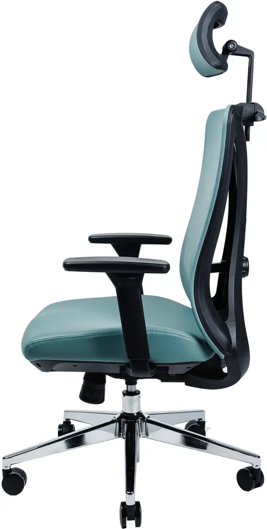 Fotoliu Custo Lisabona (Turquoise)