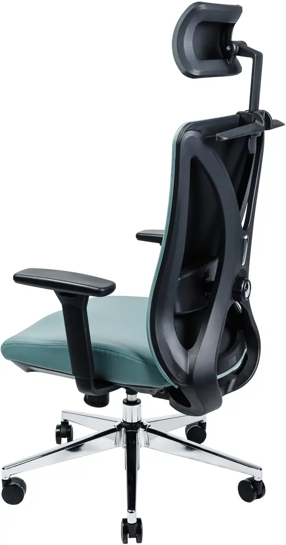 Fotoliu Custo Lisabona (Turquoise)