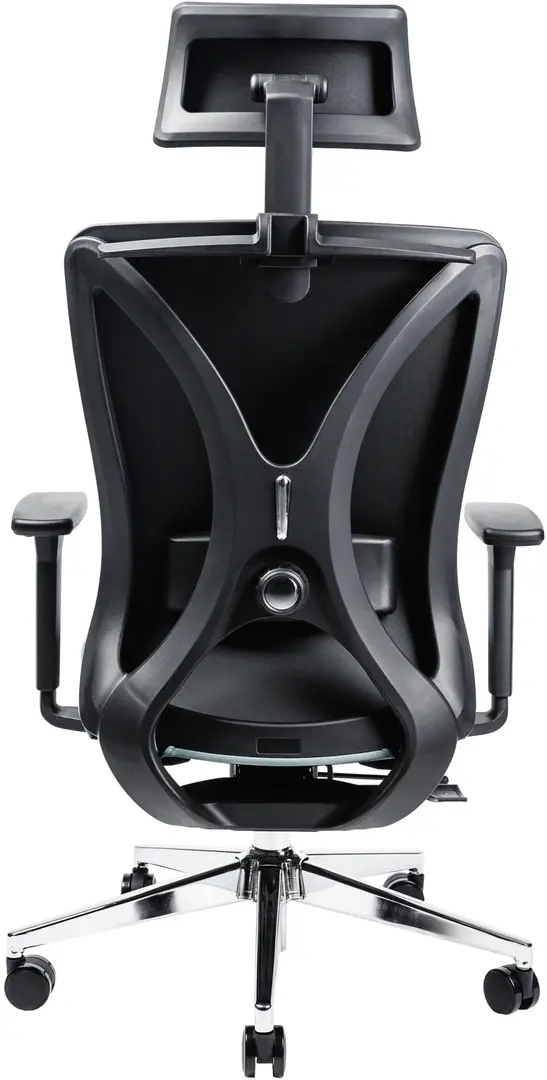 Fotoliu Custo Lisabona (Turquoise)