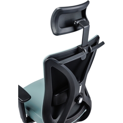 Fotoliu Custo Lisabona (Turquoise) Thumb