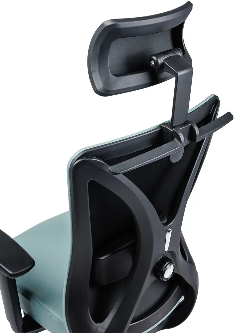 Fotoliu Custo Lisabona (Turquoise)