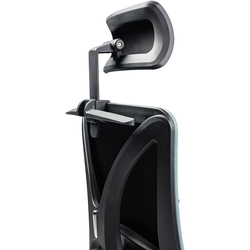 Fotoliu Custo Lisabona (Turquoise) Thumb