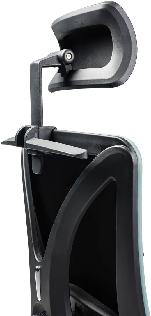 Fotoliu Custo Lisabona (Turquoise)