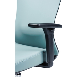 Fotoliu Custo Lisabona (Turquoise) Thumb