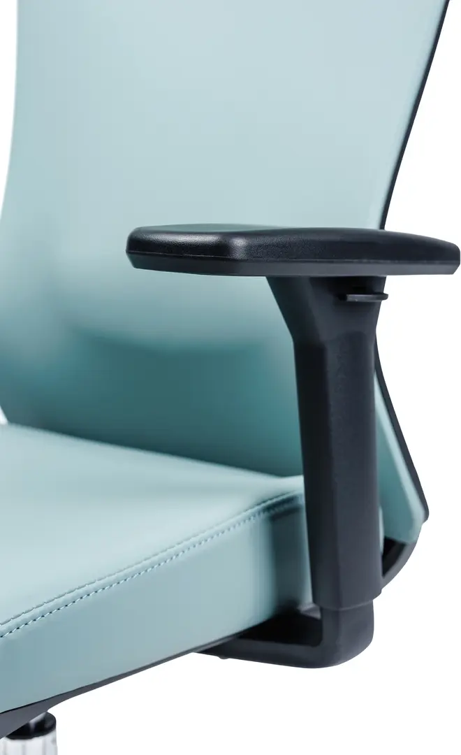 Fotoliu Custo Lisabona (Turquoise)