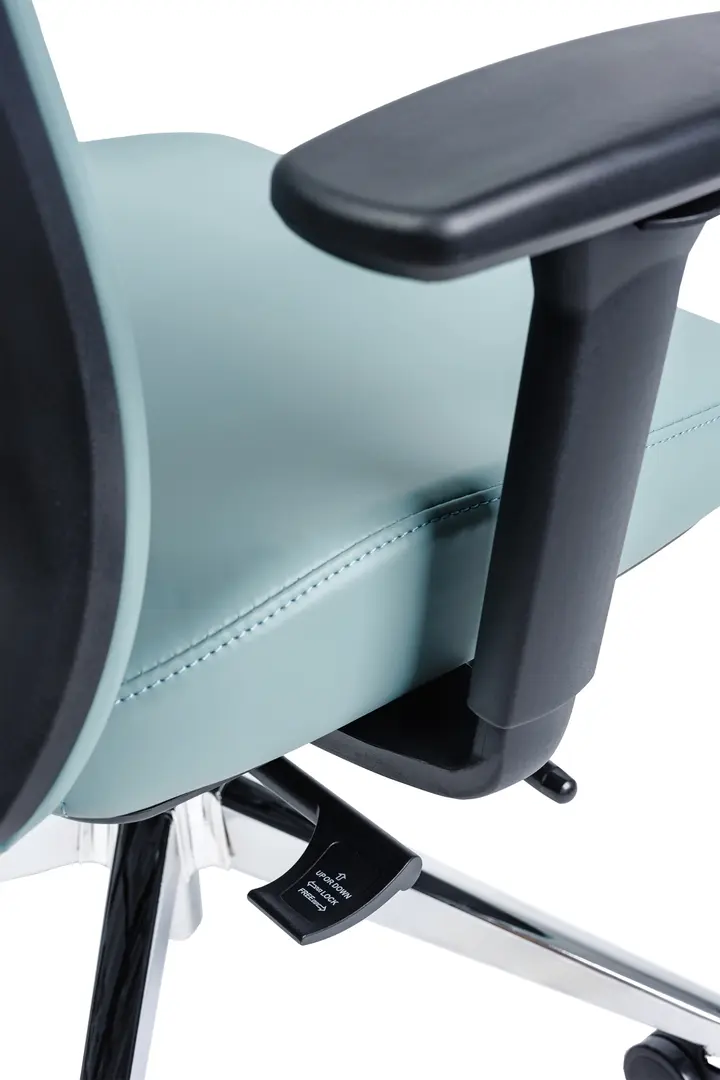 Fotoliu Custo Lisabona (Turquoise)