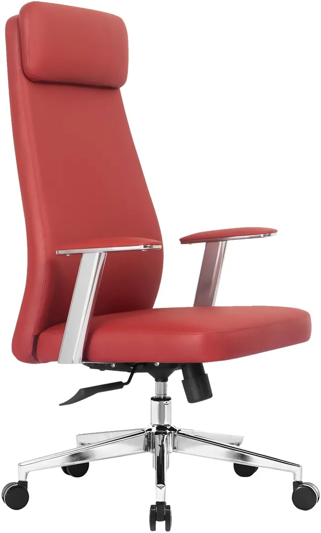 Fotoliu Custo Malmo (Red)