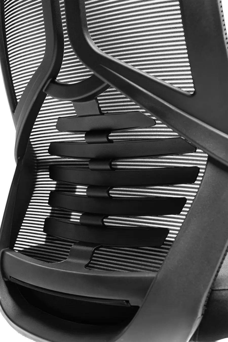Fotoliu Custo Monza (Black) - 7