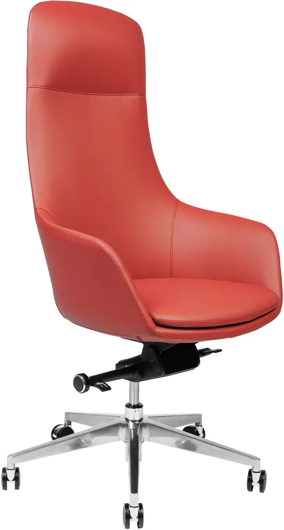 Fotoliu Custo Paris (Red)