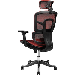 Кресло Custo Porto (Red) Thumb