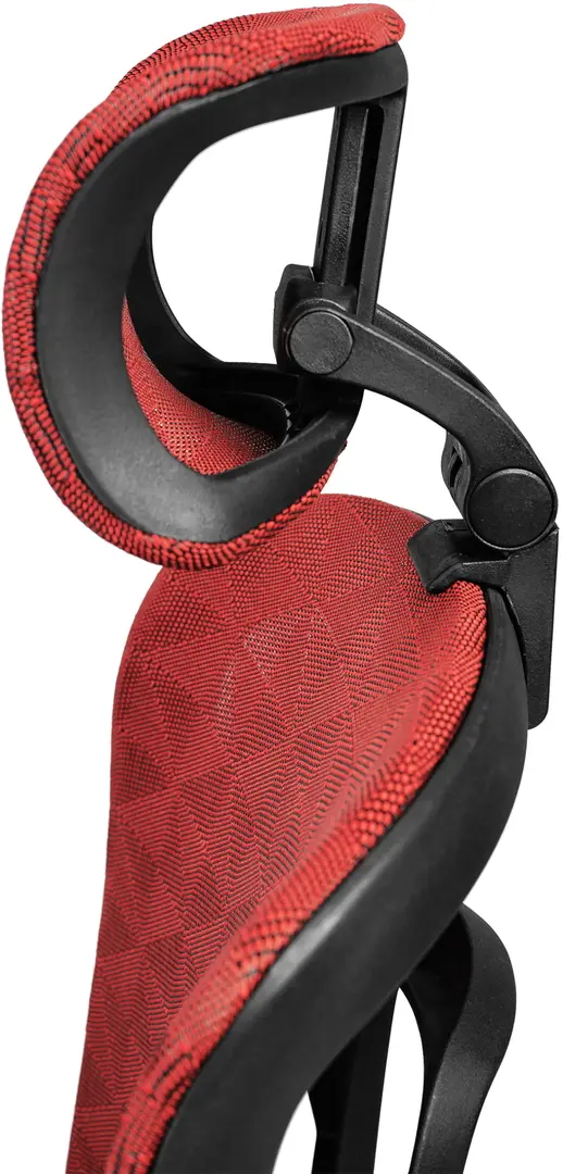 Кресло Custo Porto (Red)