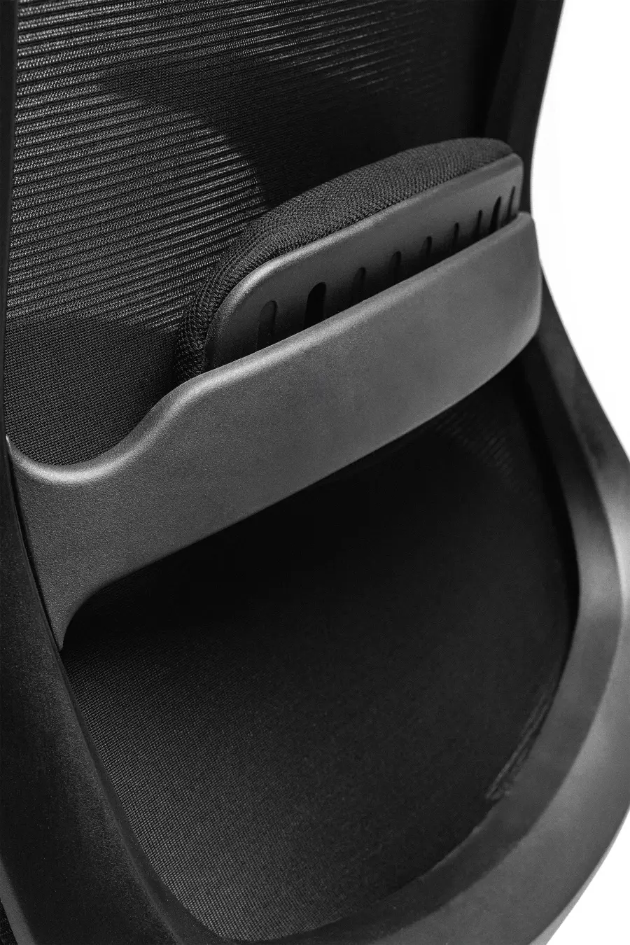 Fotoliu Custo Roma (Black) - 6