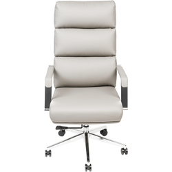 Fotoliu Custo Valencia (Grey) Thumb