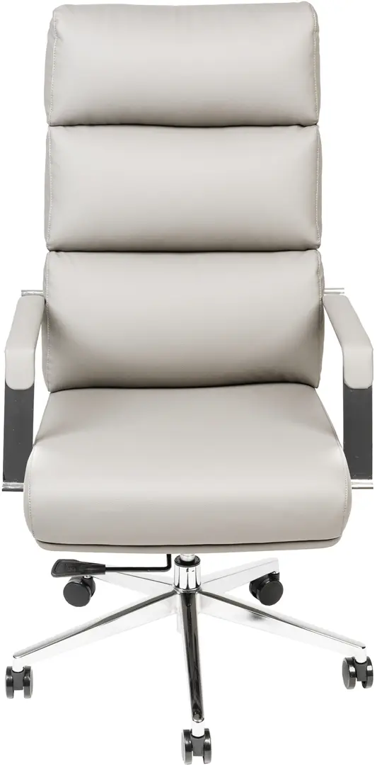 Fotoliu Custo Valencia (Grey)