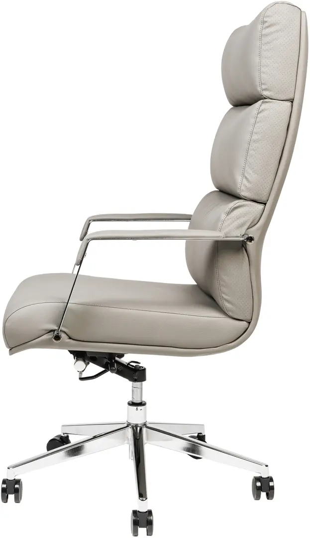 Fotoliu Custo Valencia (Grey)