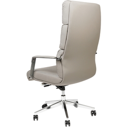 Fotoliu Custo Valencia (Grey) Thumb