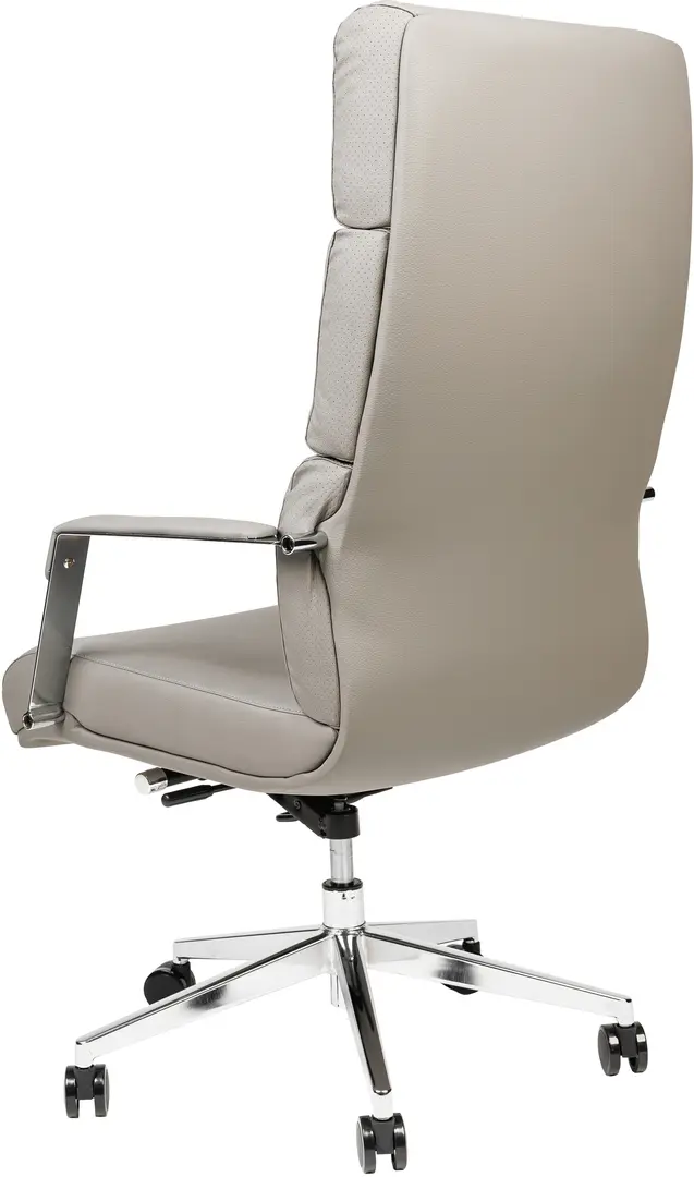 Fotoliu Custo Valencia (Grey)