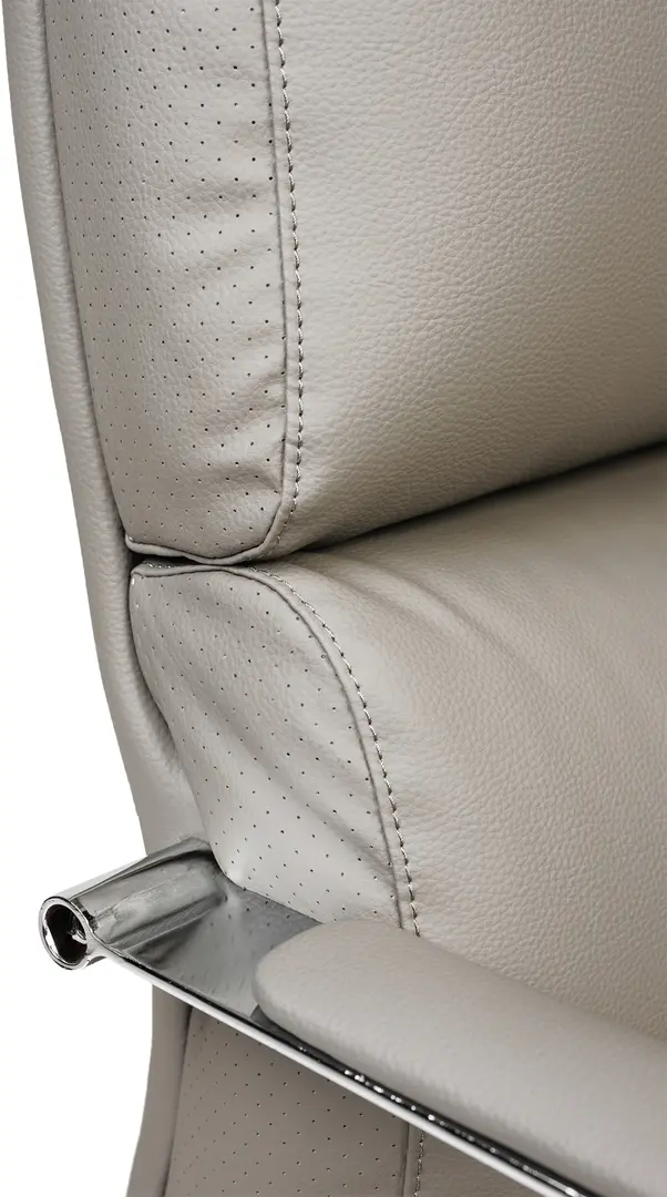 Fotoliu Custo Valencia (Grey)