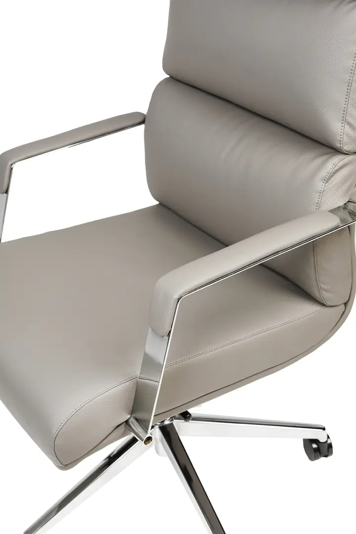 Fotoliu Custo Valencia (Grey)